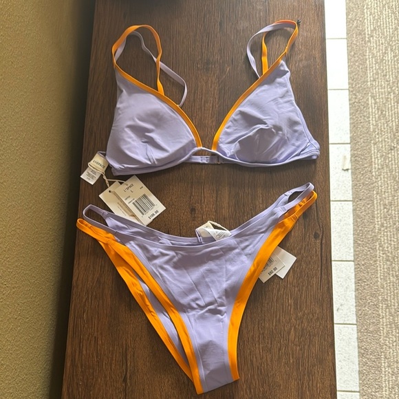 l*space Other - New L*space bikini